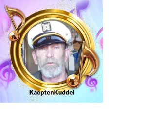 Kaepten